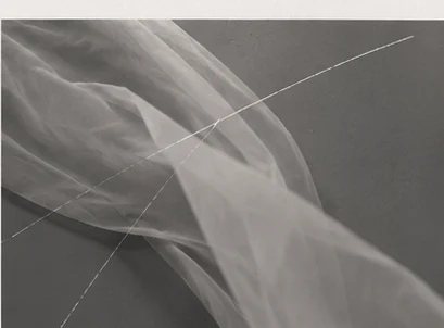 Publication detail