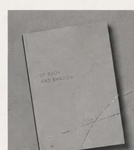 Publication object