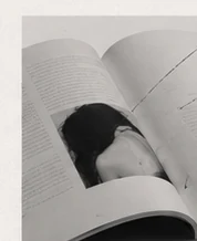 Open publication