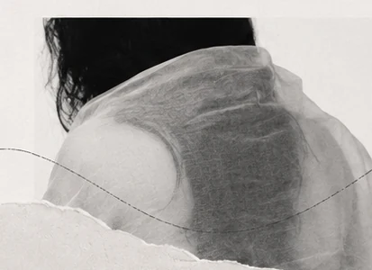 Publication collage