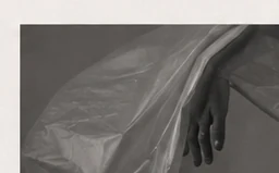 ALTER EGO artwork preview