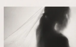 LUNA project image